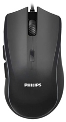 Philips SPK9403B/00