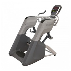 Octane Fitness ZR7000 Standard