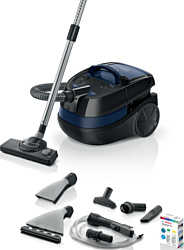 Bosch BWD41700