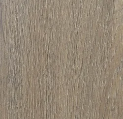 Kronostar Arto Дуб Кассель D7062