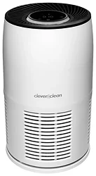 Очиститель воздуха воздуха Clever&Clean HealthAir UV-03