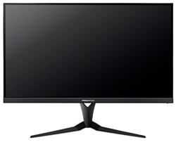 Acer Predator XB323U GPbmiiphzx (UM.JX3EE.P01)