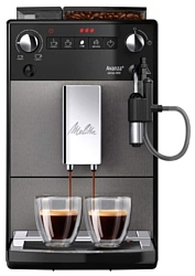 Melitta Caffeo Avanza F270-100