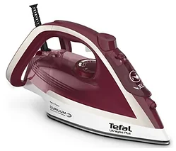 Утюг Tefal FV6810 Ultragliss Plus