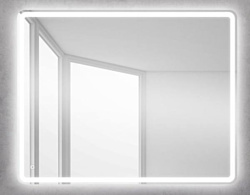 BelBagno  SPC-MAR-1200-800-LED-TCH