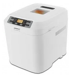 MAGNIT RBM-2001