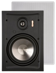 Artsound Intiimi RE2060