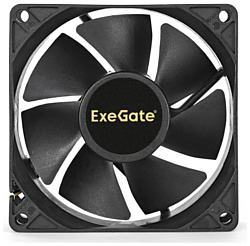 ExeGate ExtraPower EX08025B4P-PWM EX283378RUS