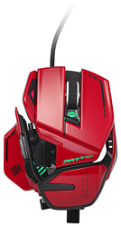 Мышь Mad Catz R.A.T. 8+ ADV