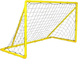 Детский спортивный комплекс Леко гп6505