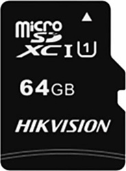 Hikvision HS-TF-C1/64G