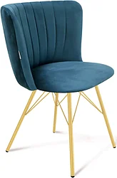 Sheffilton SHT-ST36-1/S37 (тихий океан/золото)