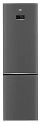Холодильник Beko B3RCNK402HX Холодильник Beko B3RCNK402HX