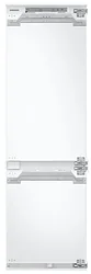 Samsung BRB266150WW