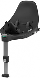 Cybex Base Z-fix