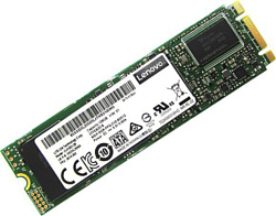 Lenovo 480GB 4XB7A17073