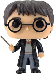 Funko Harry Potter Harry Potter 5858