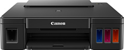 Canon PIXMA G1416