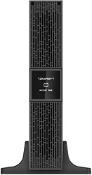 Внешний батарейный блок IPPON 1192968 для Smart Winner II 1500 BP Внешний батарейный блок IPPON 1192968 для Smart Winner II 1500 BP