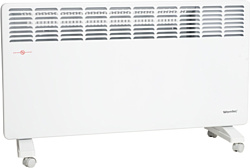 Warmtec EWE+ 2000