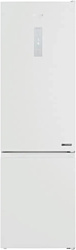 Hotpoint-Ariston HTW 8202I W Hotpoint-Ariston HTW 8202I W