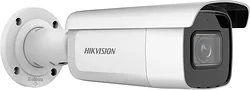 Ip-камера Hikvision DS-2CD2643G2-IZS Ip-камера Hikvision DS-2CD2643G2-IZS