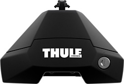 Thule Evo Clamp 7105