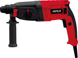 Hiper HRH800B