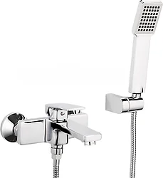 Смеситель FRAP H46 F3246