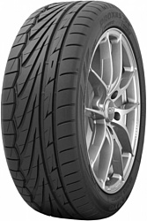 Toyo Proxes TR1 225/40 R18 92Y