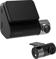 Видеорегистратор 70mai Dash Cam Pro Plus A500S-1 Видеорегистратор 70mai Dash Cam Pro Plus A500S-1