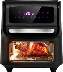 Электропечь Kitfort KT-2236