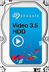 Seagate Video 3.5 2TB ST2000VM005