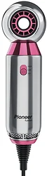 Фен Pioneer HD-1000
