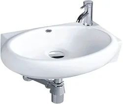Раковина AV Engineering Tramonto AVBCR3041
