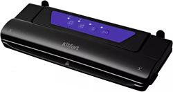 Kitfort KT-1528-1