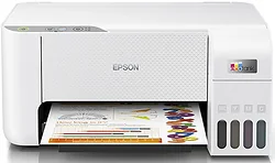 Мфу Epson EcoTank L3216 Мфу Epson EcoTank L3216