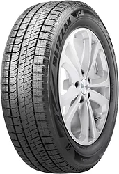 Bridgestone Blizzak Ice 245/40 R18 97S