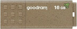 GoodRAM UME3 Eco Friendly 16GB