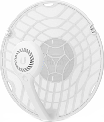 Ubiquiti airFiber 60 LR