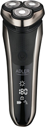 Adler AD 2933