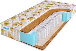 Ecoson Бэби Мини-1 80x160