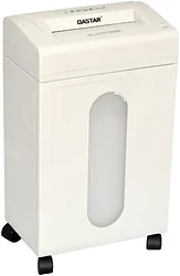 Уничтожитель документов Oastar L-311