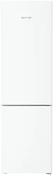 Холодильник Liebherr CNd 5703 Pure