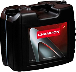 Трансмиссионное масло Champion OEM Specific ATF Life Protect 8 20л