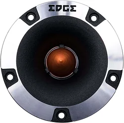 Автоакустика EDGE EDBPRO37T-E0 Автоакустика EDGE EDBPRO37T-E0