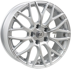 RST R137 7x17/5x114.3 D67.1 ET35 S