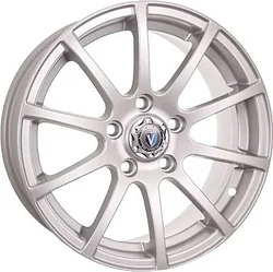 Колесный диск Venti 1603 6.5x16/4x108 D65.1 ET26 SL