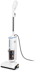 Вертикальный пылесос Kitfort KT-5157-3 Вертикальный пылесос Kitfort KT-5157-3