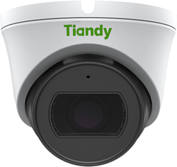 Tiandy TC-C32XN I3/E/Y/M/2.8mm/V4.1